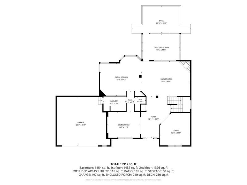 6936 Crown Pointe Drive, Liberty Township, OH 45011 Photo 60