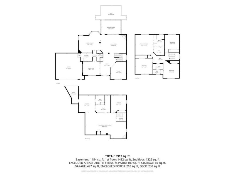 6936 Crown Pointe Drive, Liberty Township, OH 45011 Photo 63