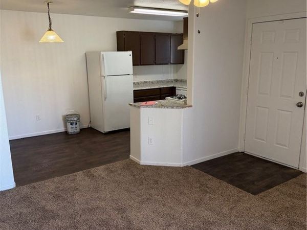 6800 LAKE MEAD Boulevard , Unit 2038, Las Vegas, NV 89156