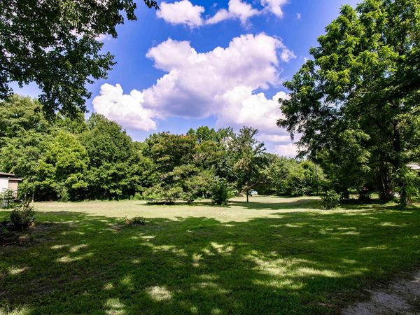 1624 Laurel Road , Bismarck, AR 71929