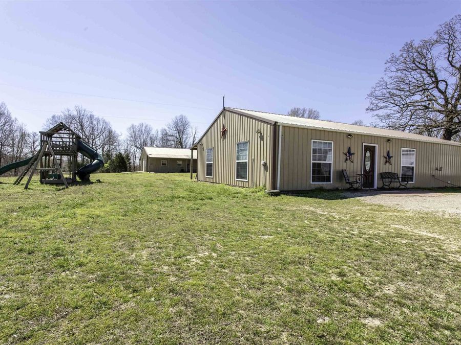 Property Image 33