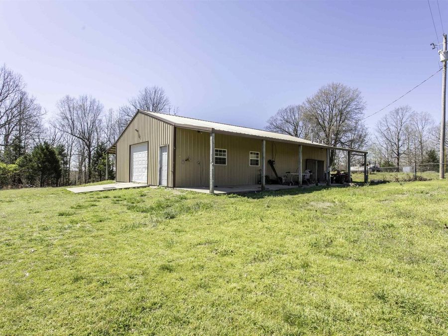 Property Image 34