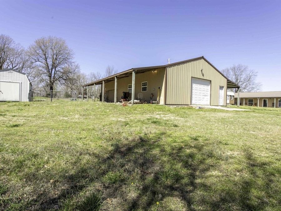 Property Image 35