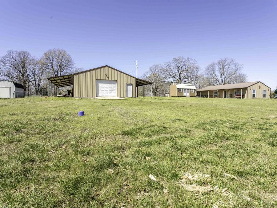 Property Image 36