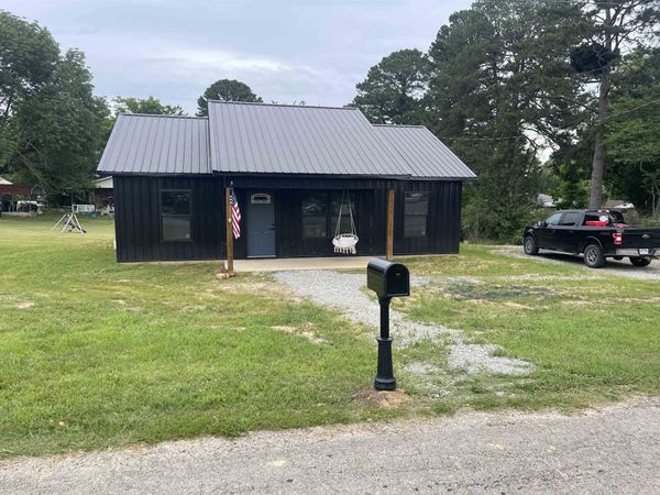 112 W Maple Street , Pocahontas, AR 72455