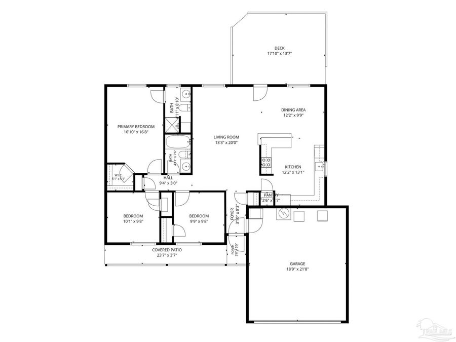 Property Image 8