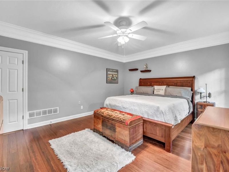 1144 Tanglewood Drive , Mantua, OH 44255 Photo 15