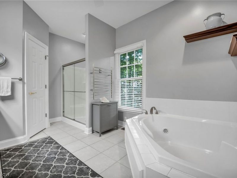 1144 Tanglewood Drive , Mantua, OH 44255 Photo 18