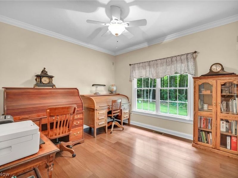 1144 Tanglewood Drive , Mantua, OH 44255 Photo 21