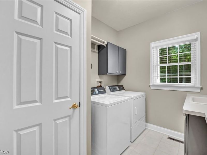 1144 Tanglewood Drive , Mantua, OH 44255 Photo 22