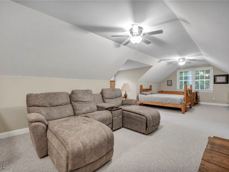 1144 Tanglewood Drive , Mantua, OH 44255 Photo 23