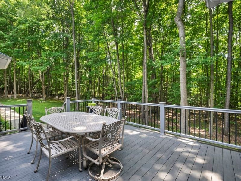 1144 Tanglewood Drive , Mantua, OH 44255 Photo 28