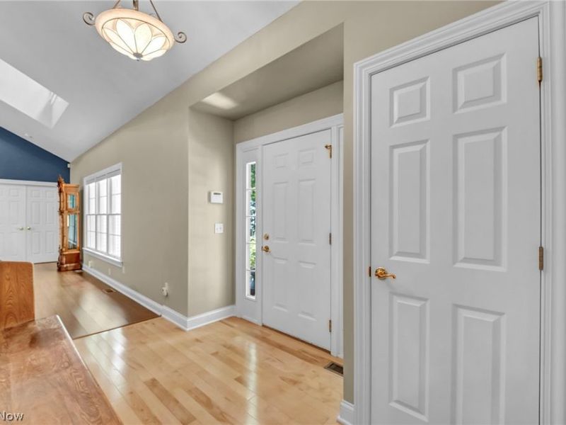 1144 Tanglewood Drive , Mantua, OH 44255 Photo 31