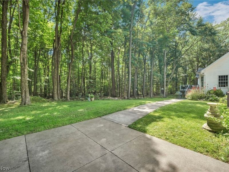 1144 Tanglewood Drive , Mantua, OH 44255 Photo 34