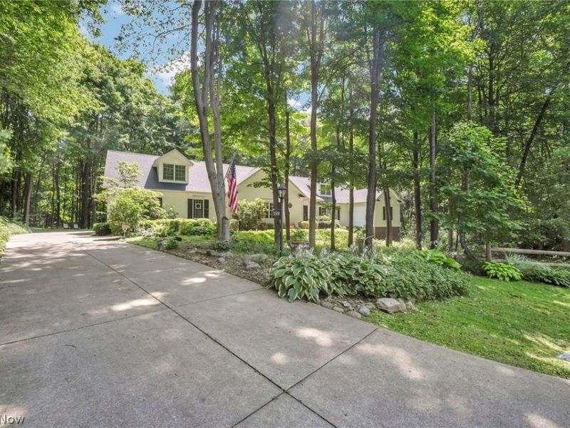 1144 Tanglewood Drive , Mantua, OH 44255 Photo 35