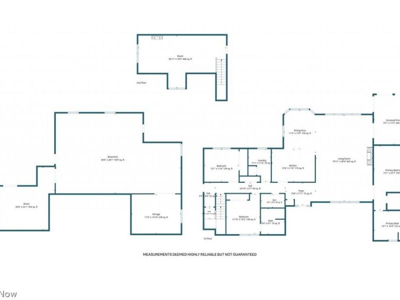 1144 Tanglewood Drive , Mantua, OH 44255 Photo 37
