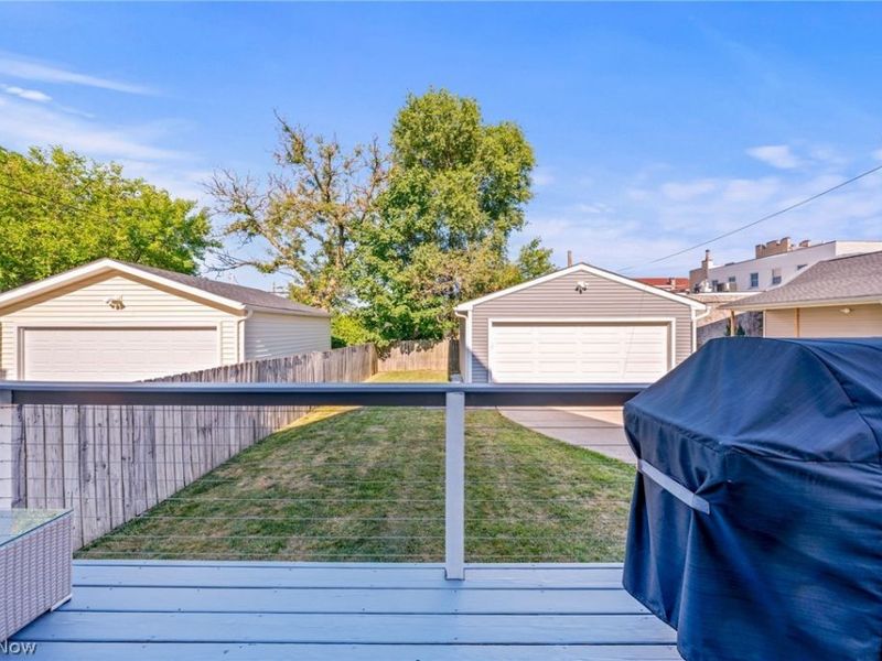 1373 Lakeland Avenue, Lakewood, OH 44107 Photo 24