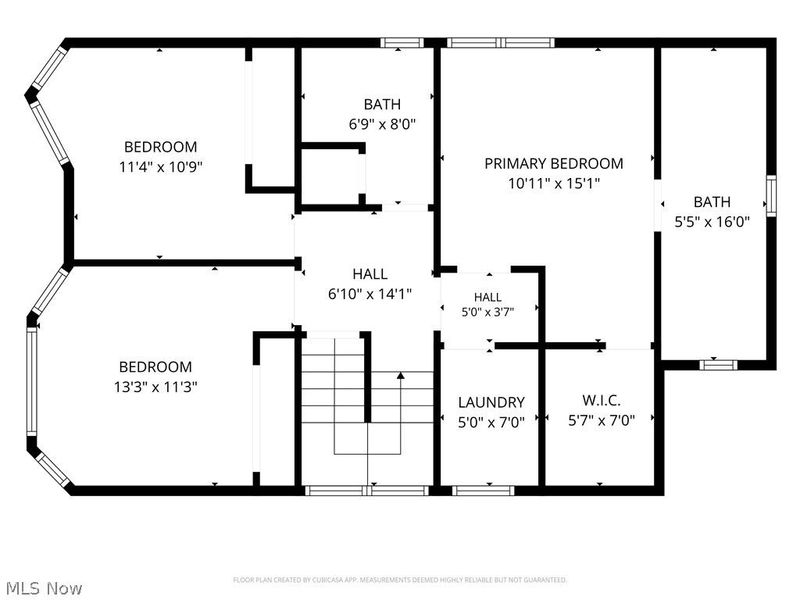 1373 Lakeland Avenue, Lakewood, OH 44107 Photo 26