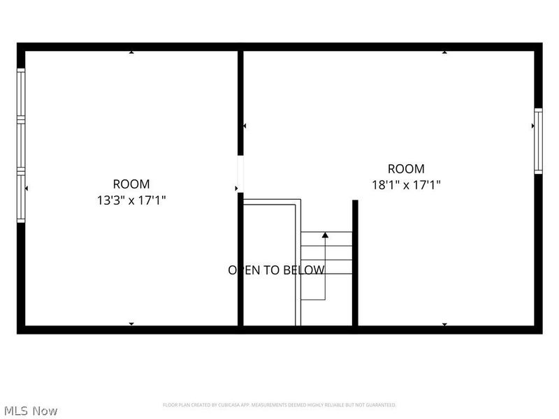 1373 Lakeland Avenue, Lakewood, OH 44107 Photo 38