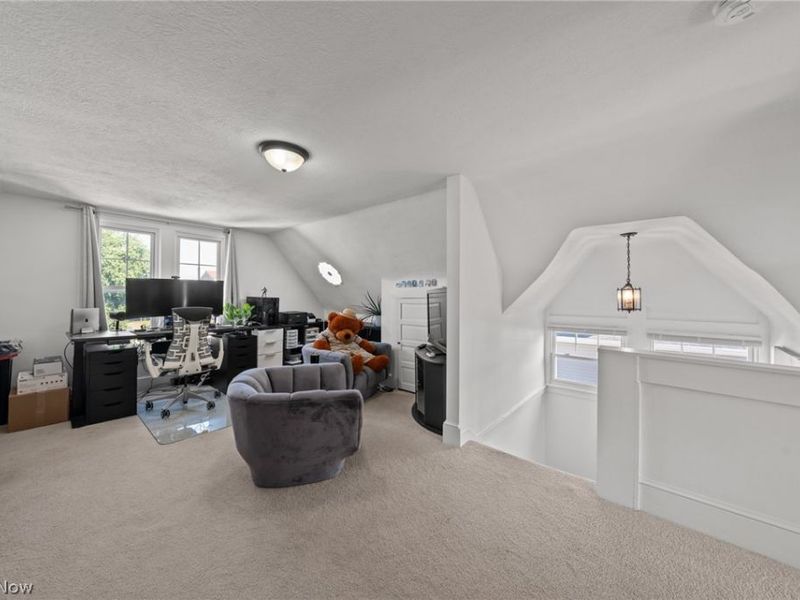 1373 Lakeland Avenue, Lakewood, OH 44107 Photo 39