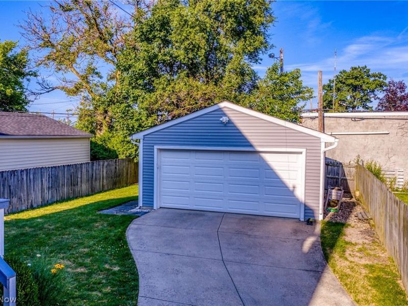 1373 Lakeland Avenue, Lakewood, OH 44107 Photo 4