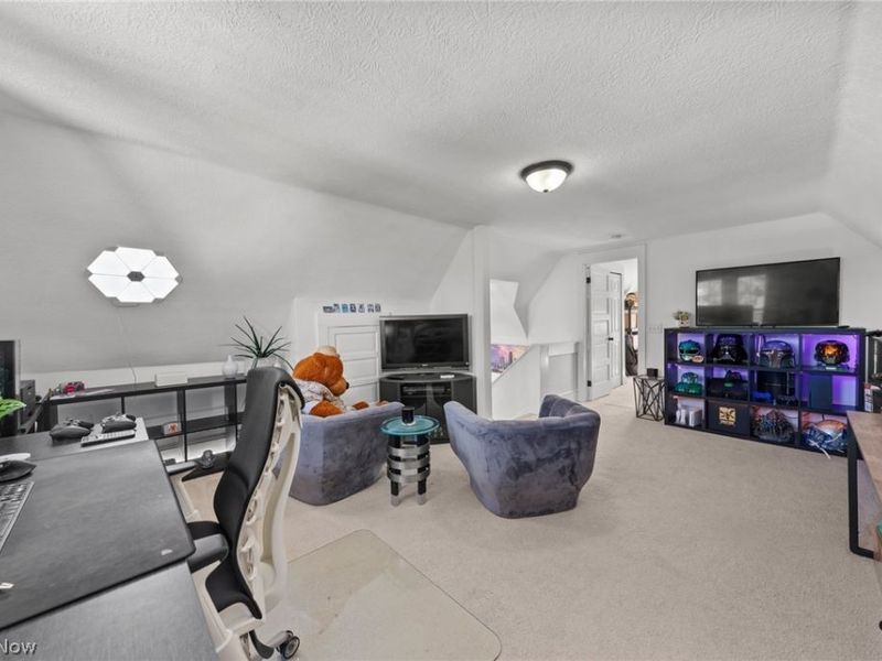 1373 Lakeland Avenue, Lakewood, OH 44107 Photo 40