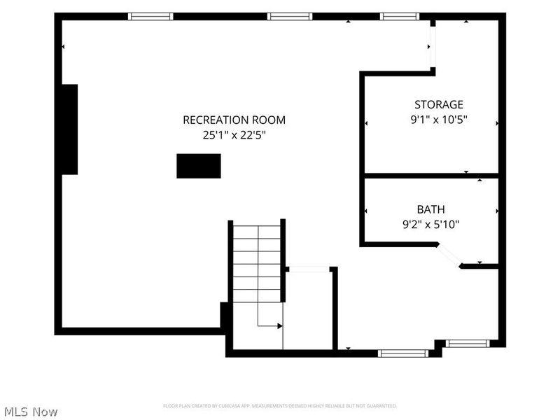 1373 Lakeland Avenue, Lakewood, OH 44107 Photo 43