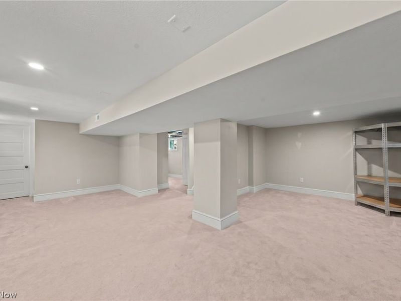 1373 Lakeland Avenue, Lakewood, OH 44107 Photo 44
