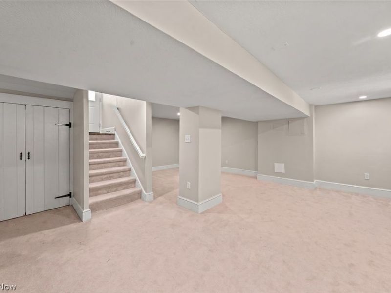 1373 Lakeland Avenue, Lakewood, OH 44107 Photo 45