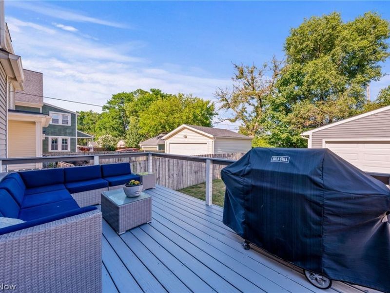 1373 Lakeland Avenue, Lakewood, OH 44107 Photo 46
