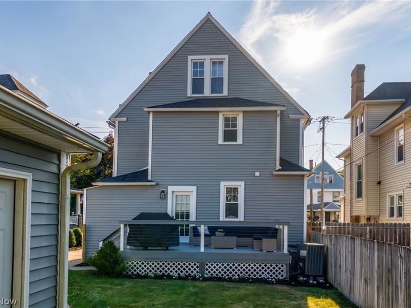 1373 Lakeland Avenue, Lakewood, OH 44107 Photo 47