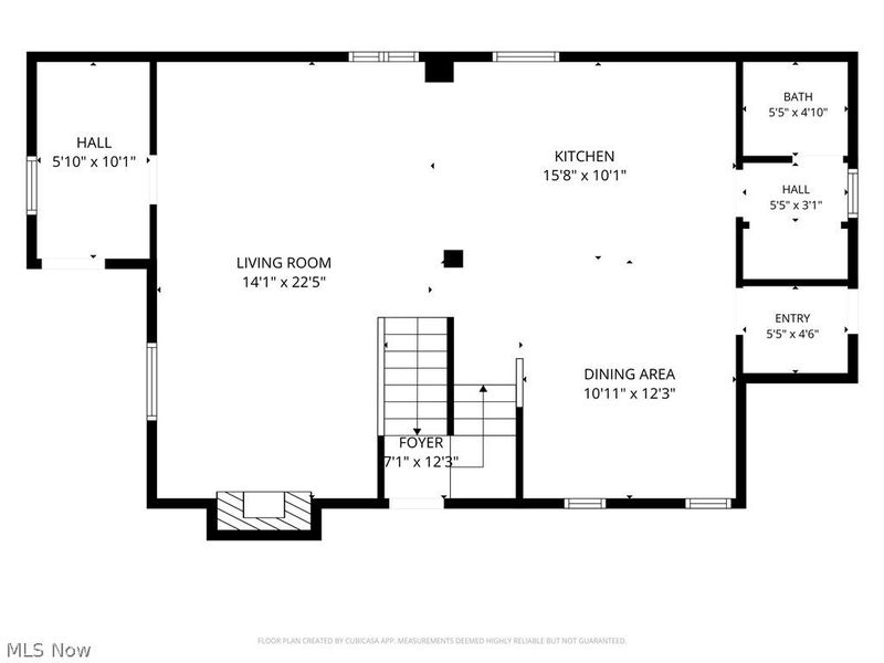 1373 Lakeland Avenue, Lakewood, OH 44107 Photo 5