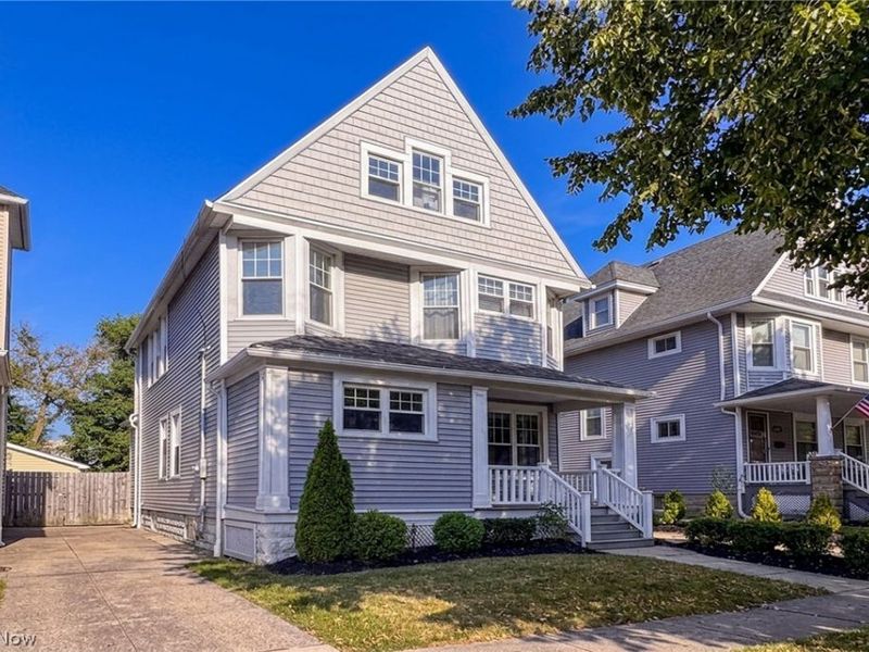 1373 Lakeland Avenue, Lakewood, OH 44107 Photo 50