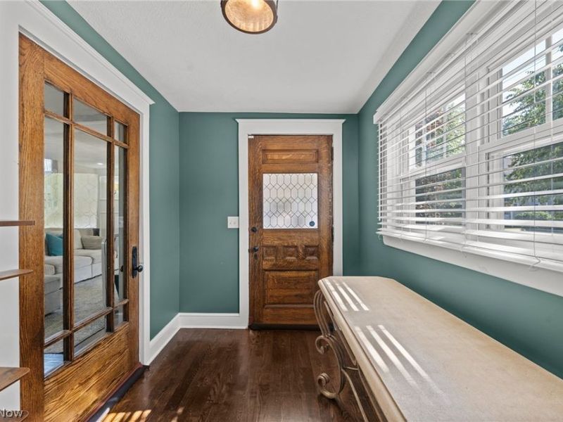 1373 Lakeland Avenue, Lakewood, OH 44107 Photo 6