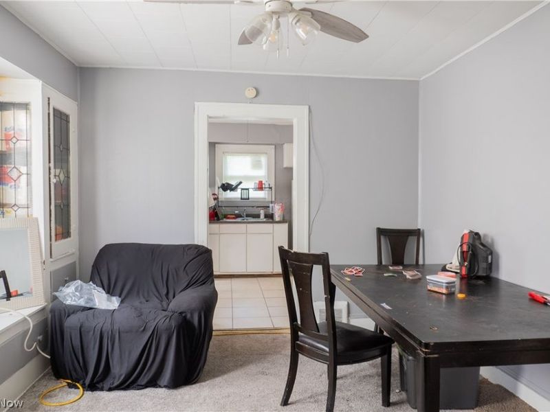 9917 Manor Avenue, Cleveland, OH 44104 Photo 27