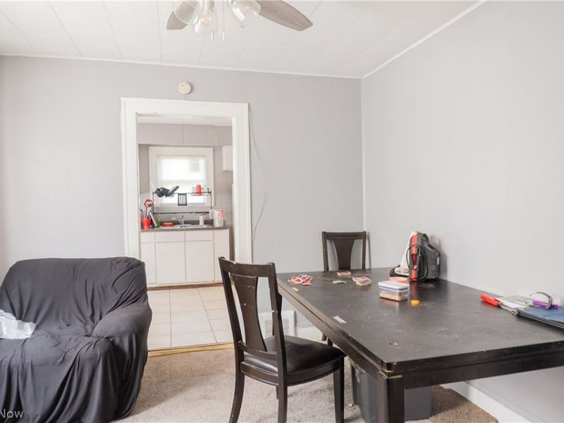 9917 Manor Avenue, Cleveland, OH 44104 Photo 29