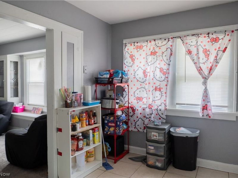 9917 Manor Avenue, Cleveland, OH 44104 Photo 35
