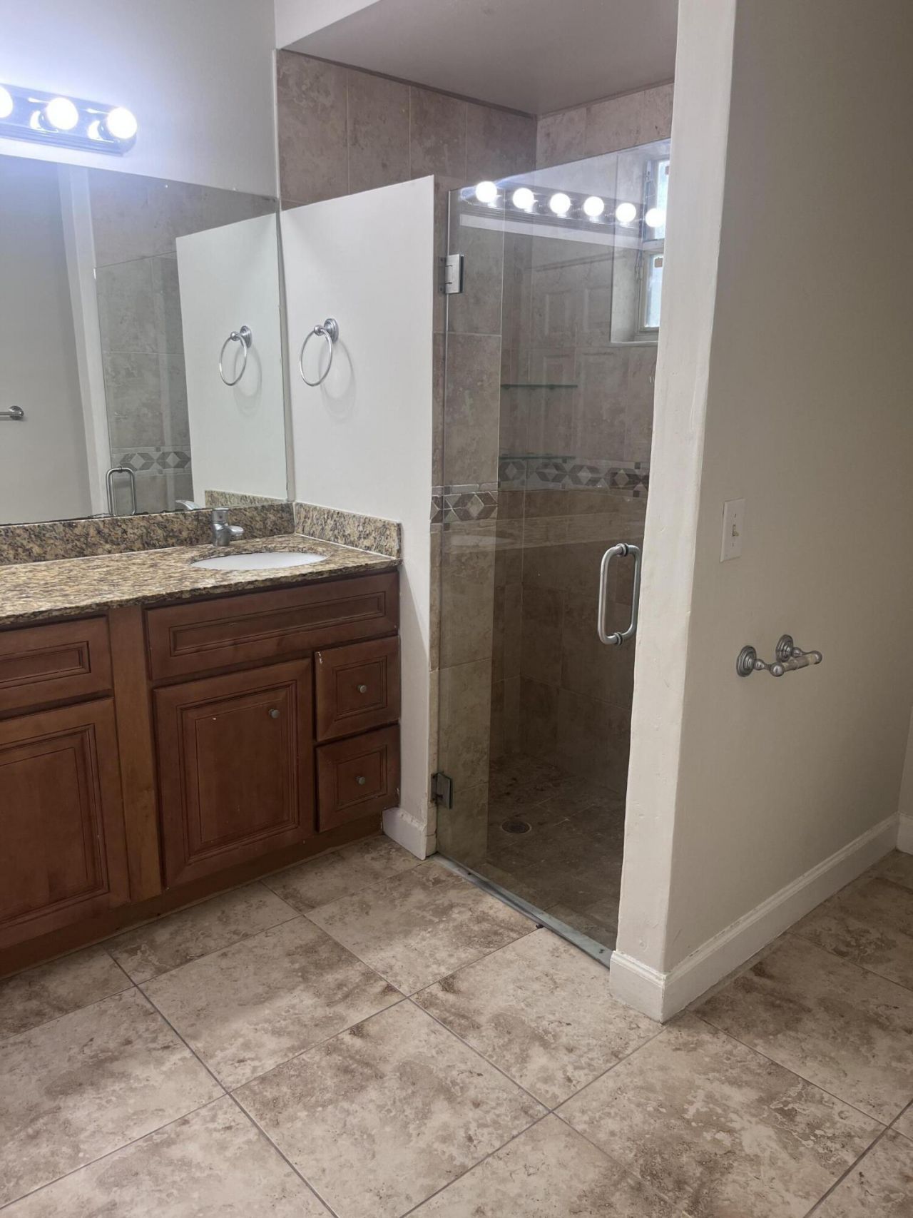 845 NW 98th Avenue, Plantation, FL 33324 Photo