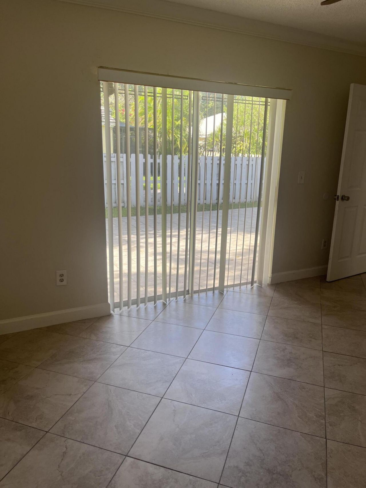 845 NW 98th Avenue, Plantation, FL 33324 Photo