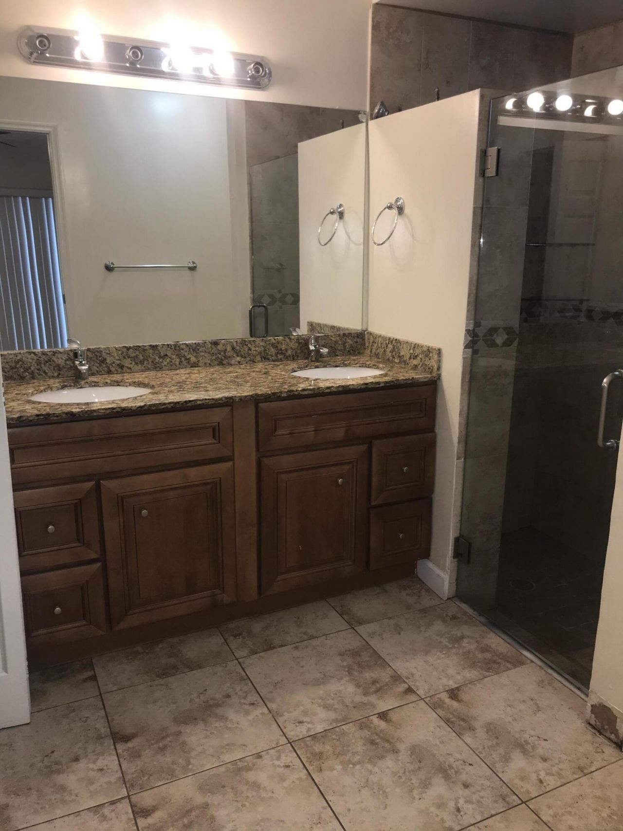 845 NW 98th Avenue, Plantation, FL 33324 Photo