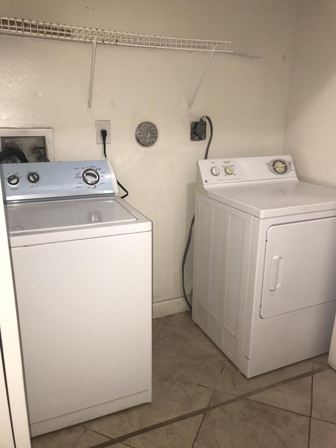 845 NW 98th Avenue, Plantation, FL 33324 Photo