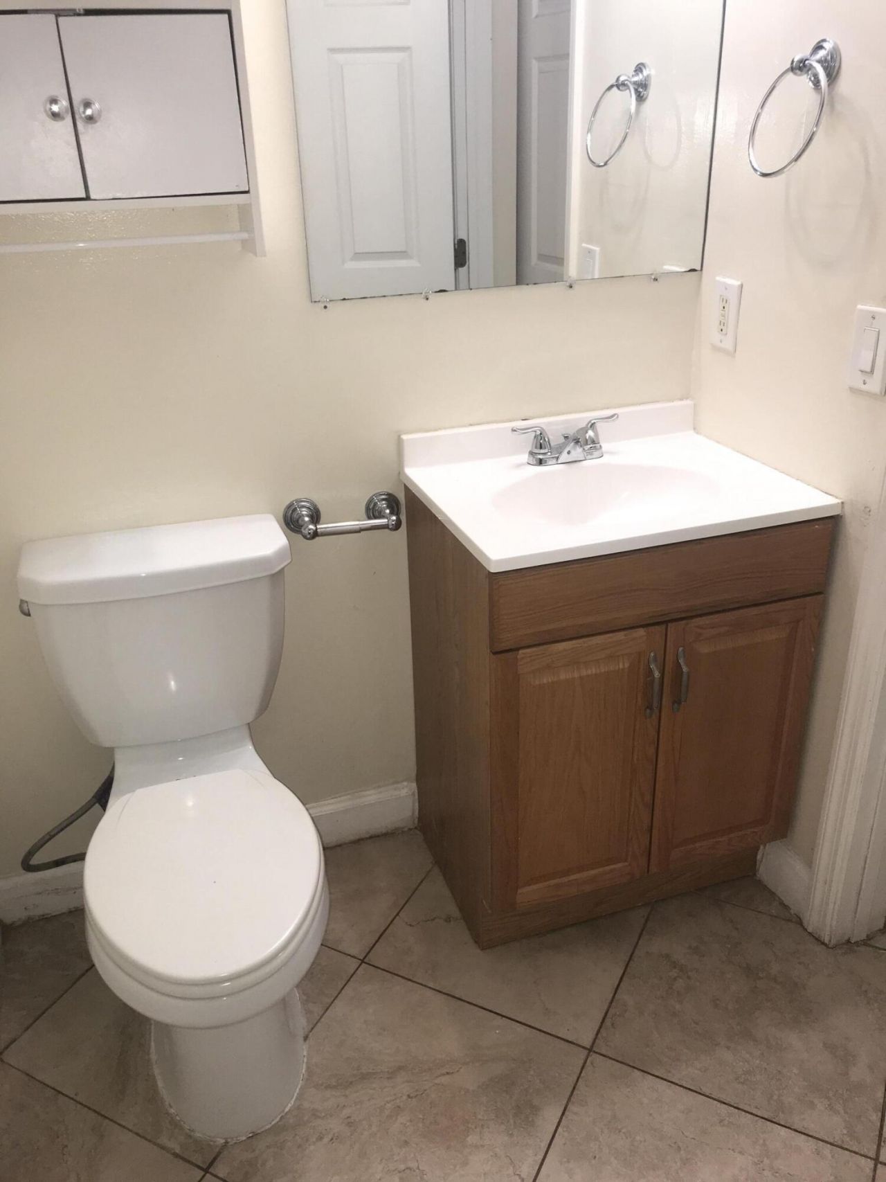 845 NW 98th Avenue, Plantation, FL 33324 Photo