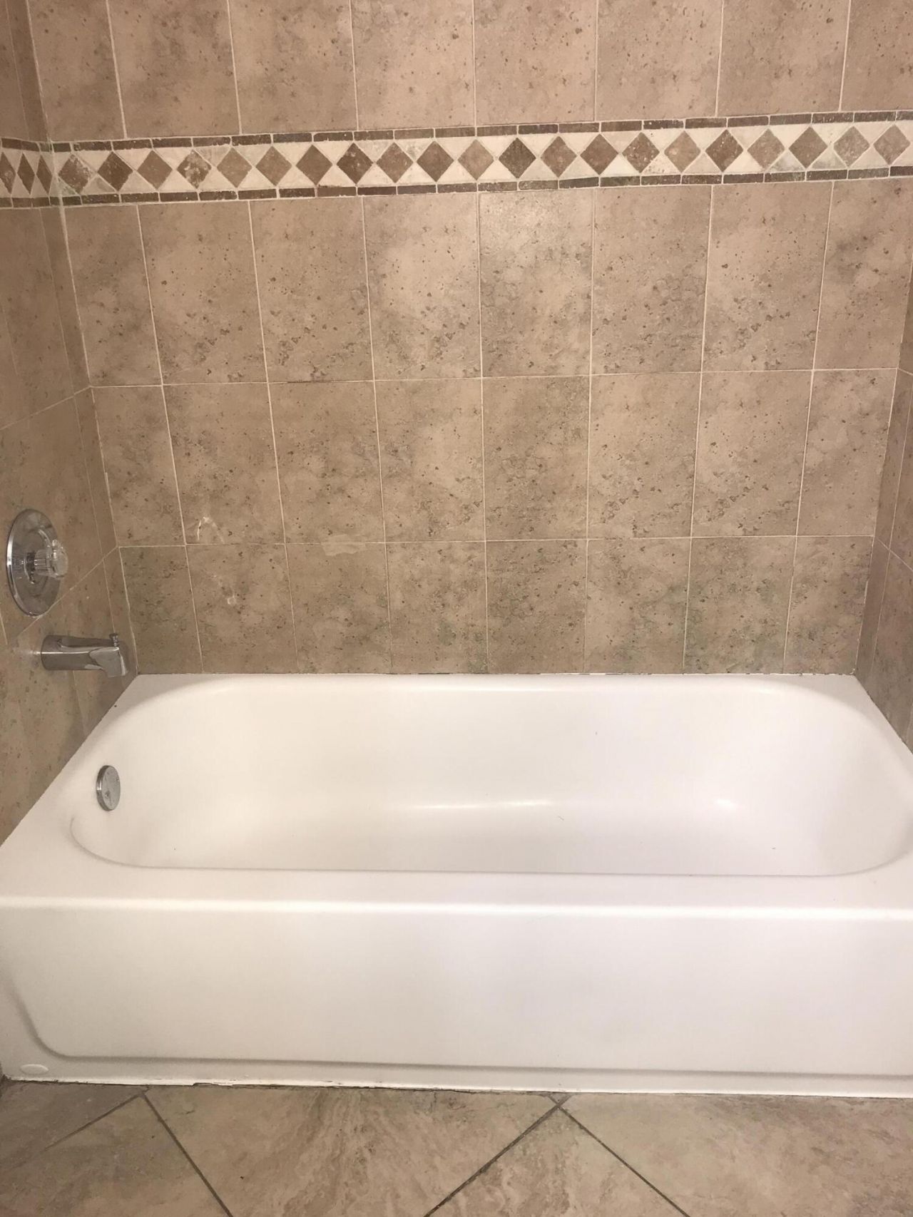 845 NW 98th Avenue, Plantation, FL 33324 Photo