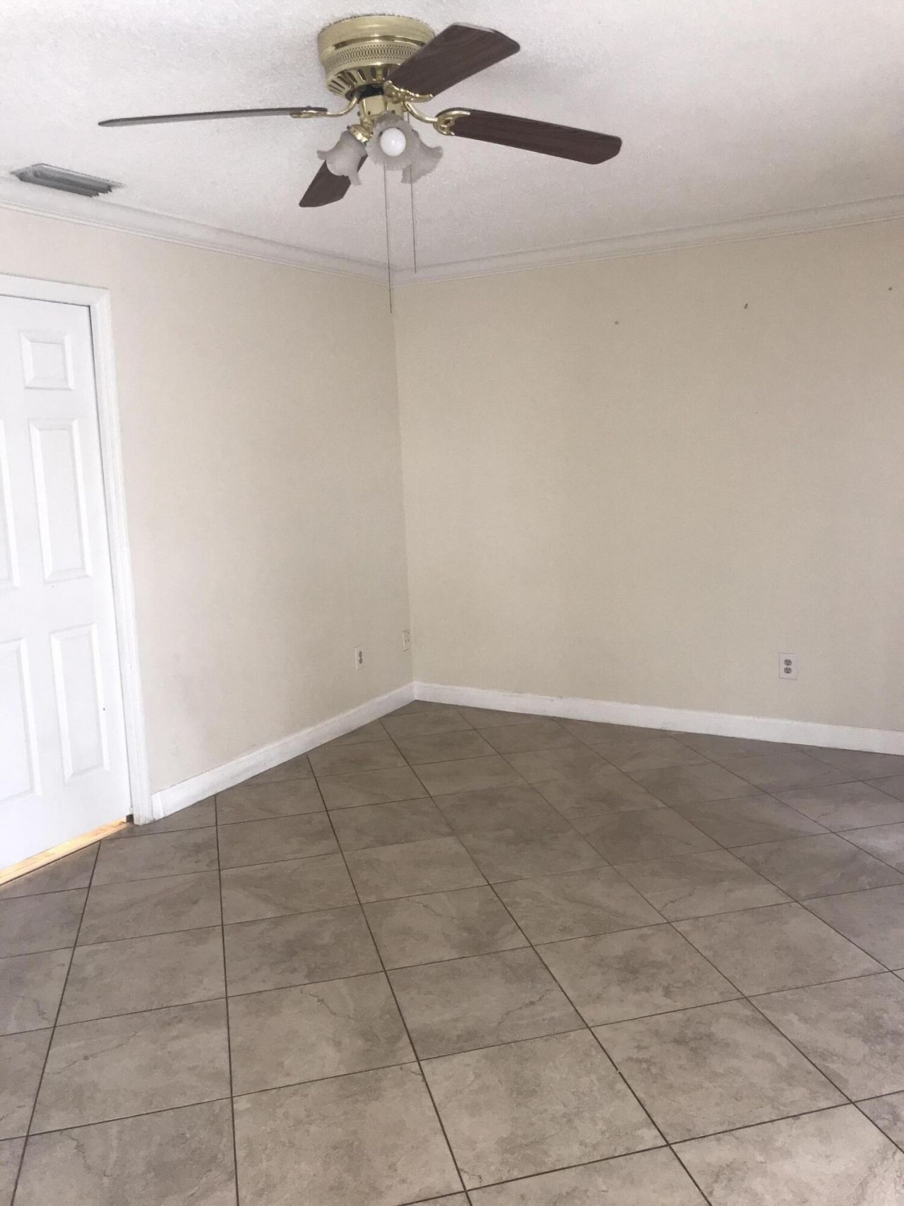 845 NW 98th Avenue, Plantation, FL 33324 Photo