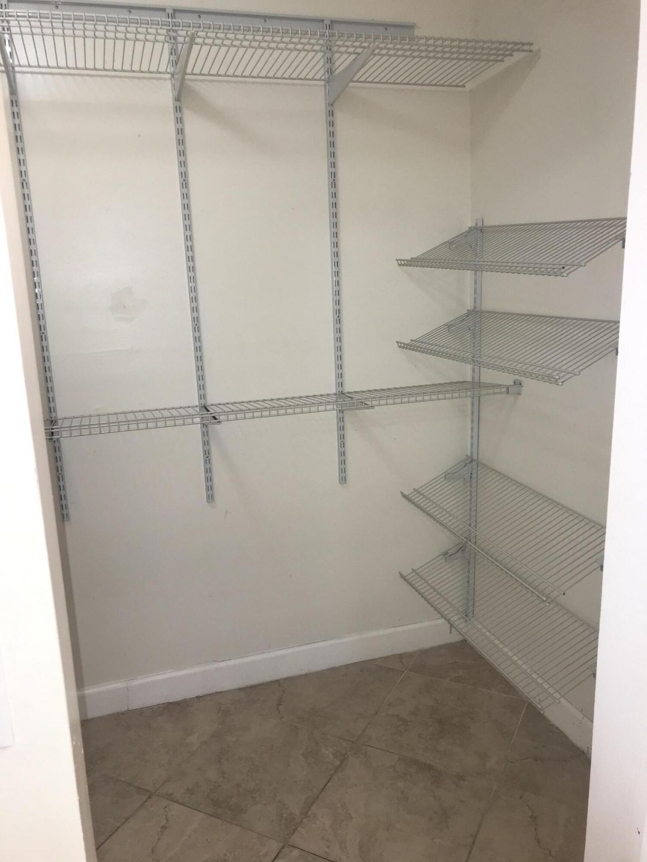 845 NW 98th Avenue, Plantation, FL 33324 Photo