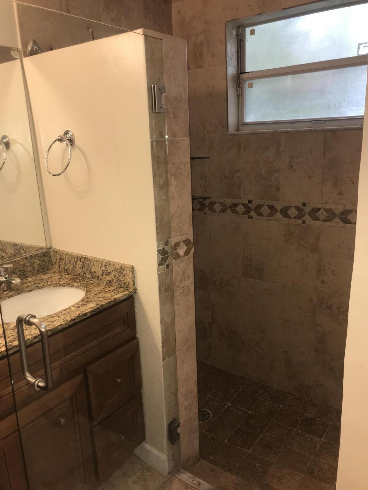 845 NW 98th Avenue, Plantation, FL 33324 Photo