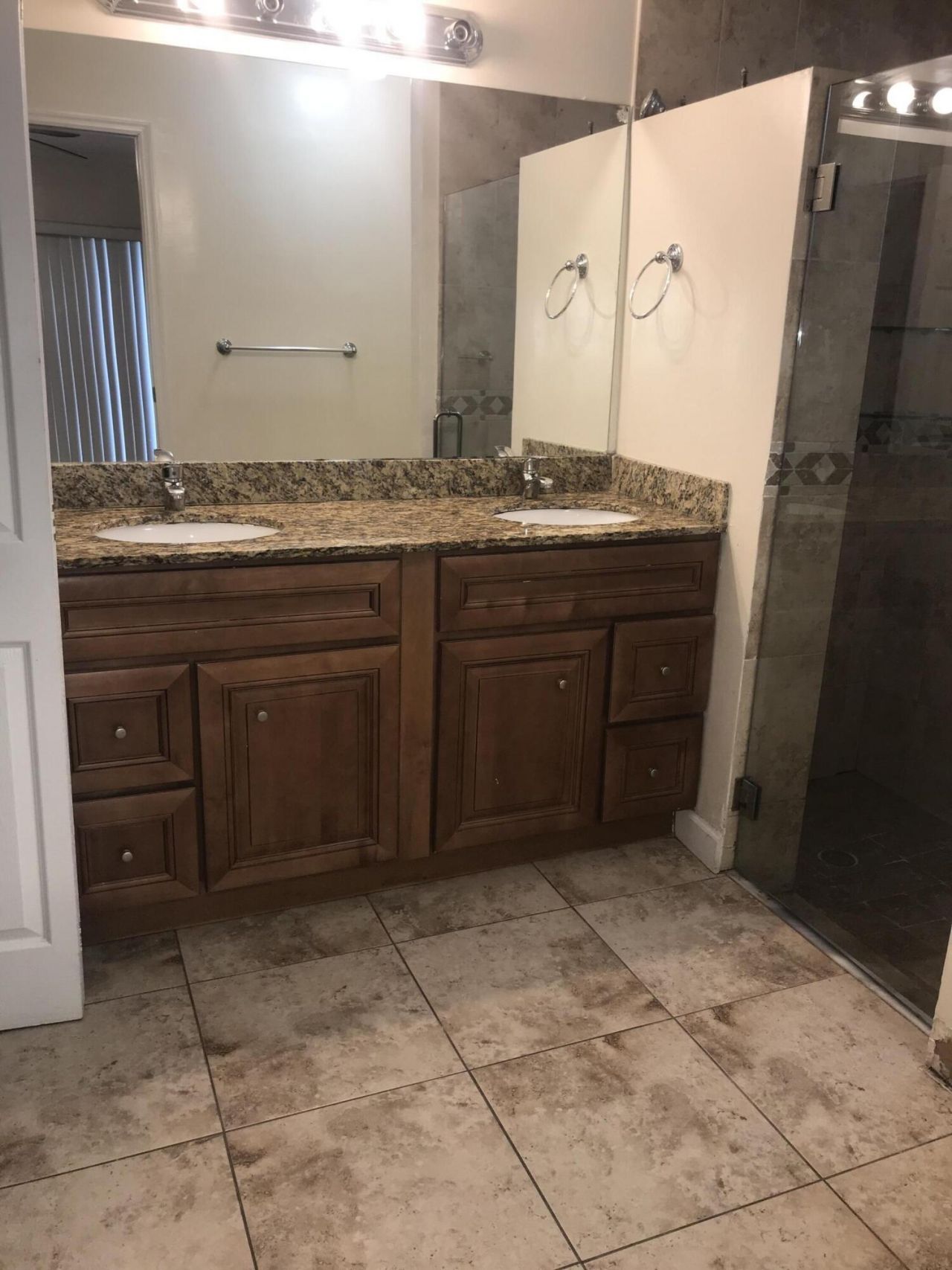 845 NW 98th Avenue, Plantation, FL 33324 Photo