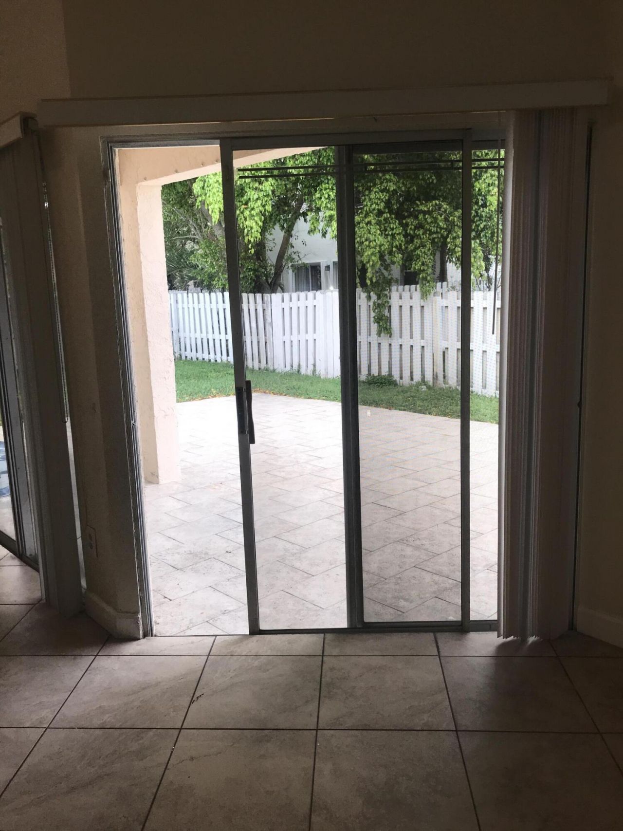 845 NW 98th Avenue, Plantation, FL 33324 Photo