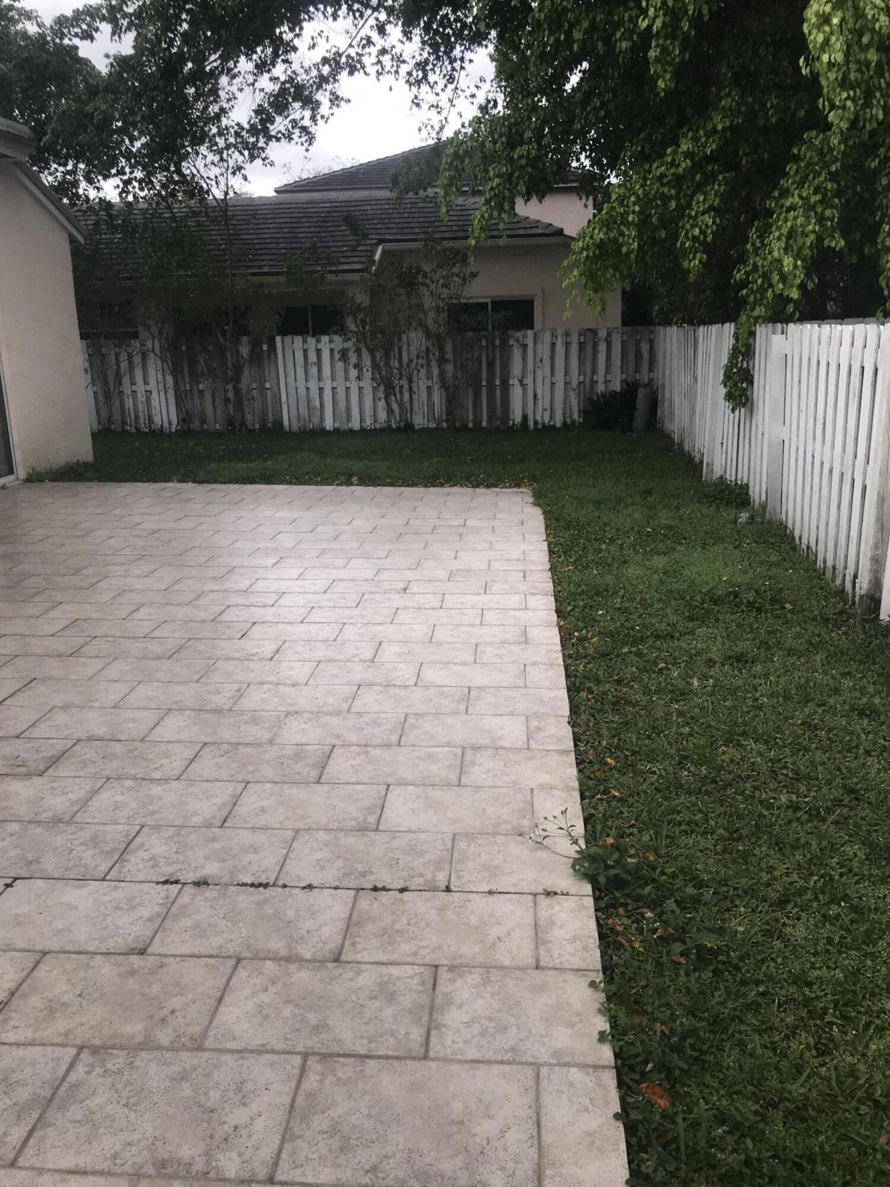 845 NW 98th Avenue, Plantation, FL 33324 Photo