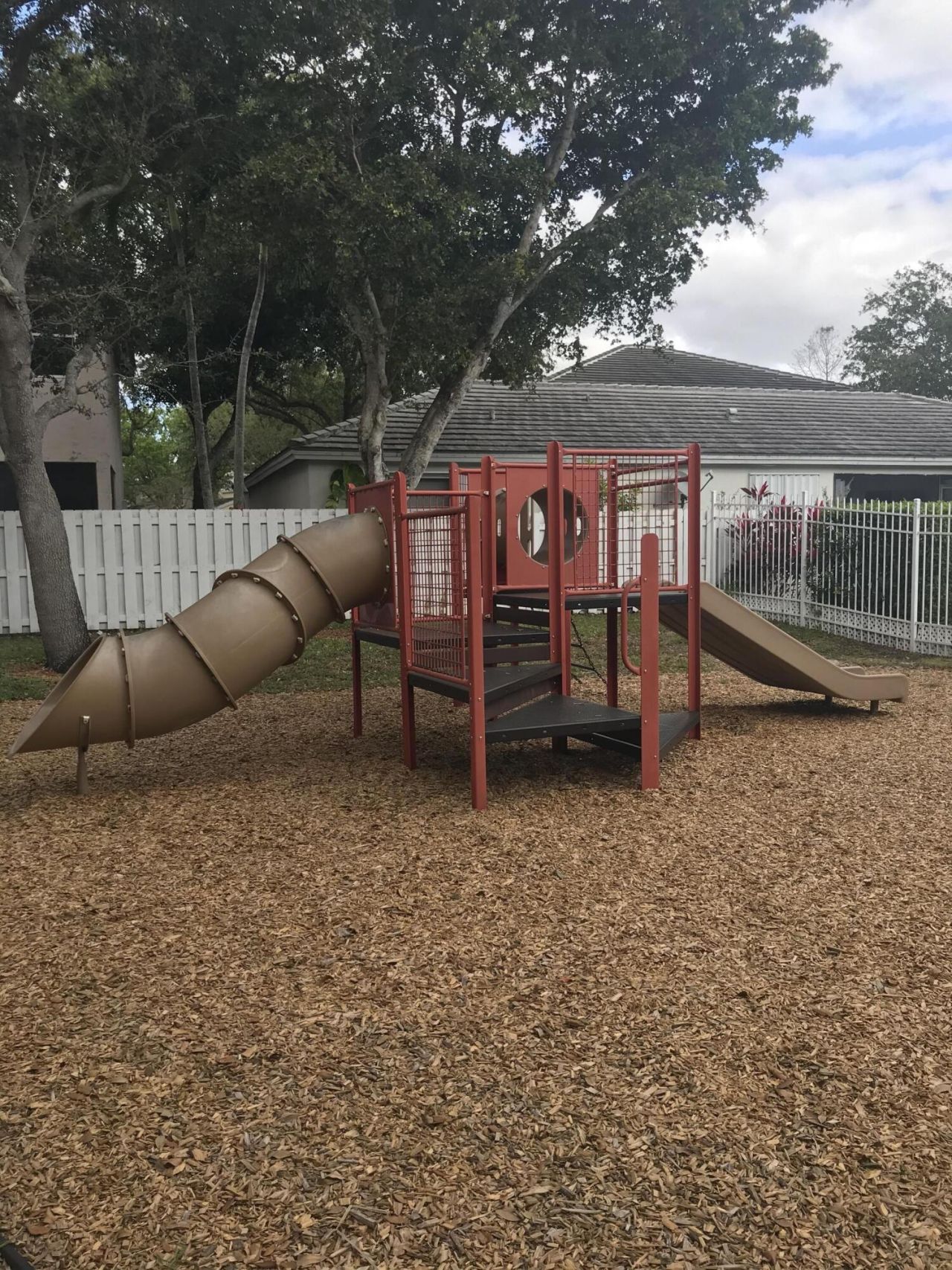 845 NW 98th Avenue, Plantation, FL 33324 Photo